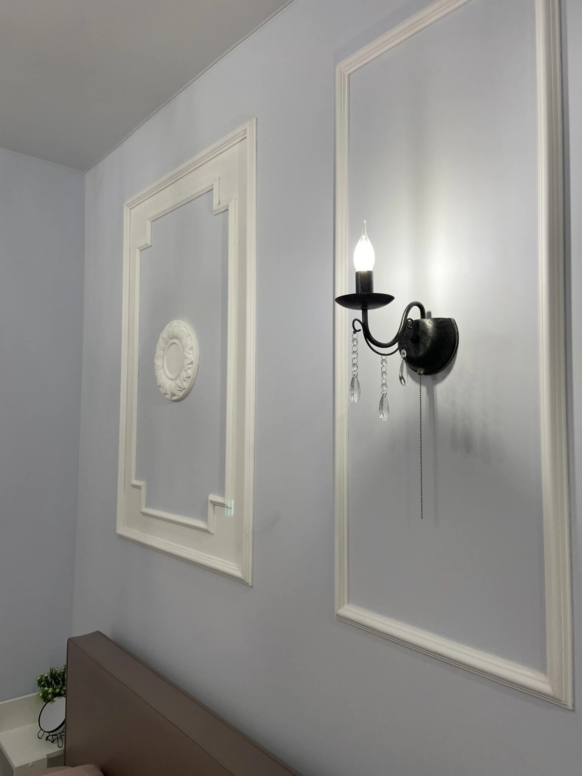 Апартаменты в Самом Центре Города