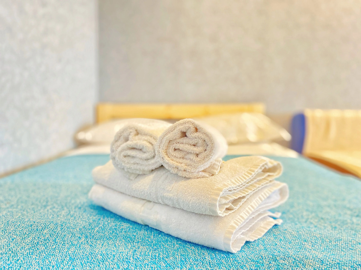 Апартаменты Apart-Comfort на Свердлова 51