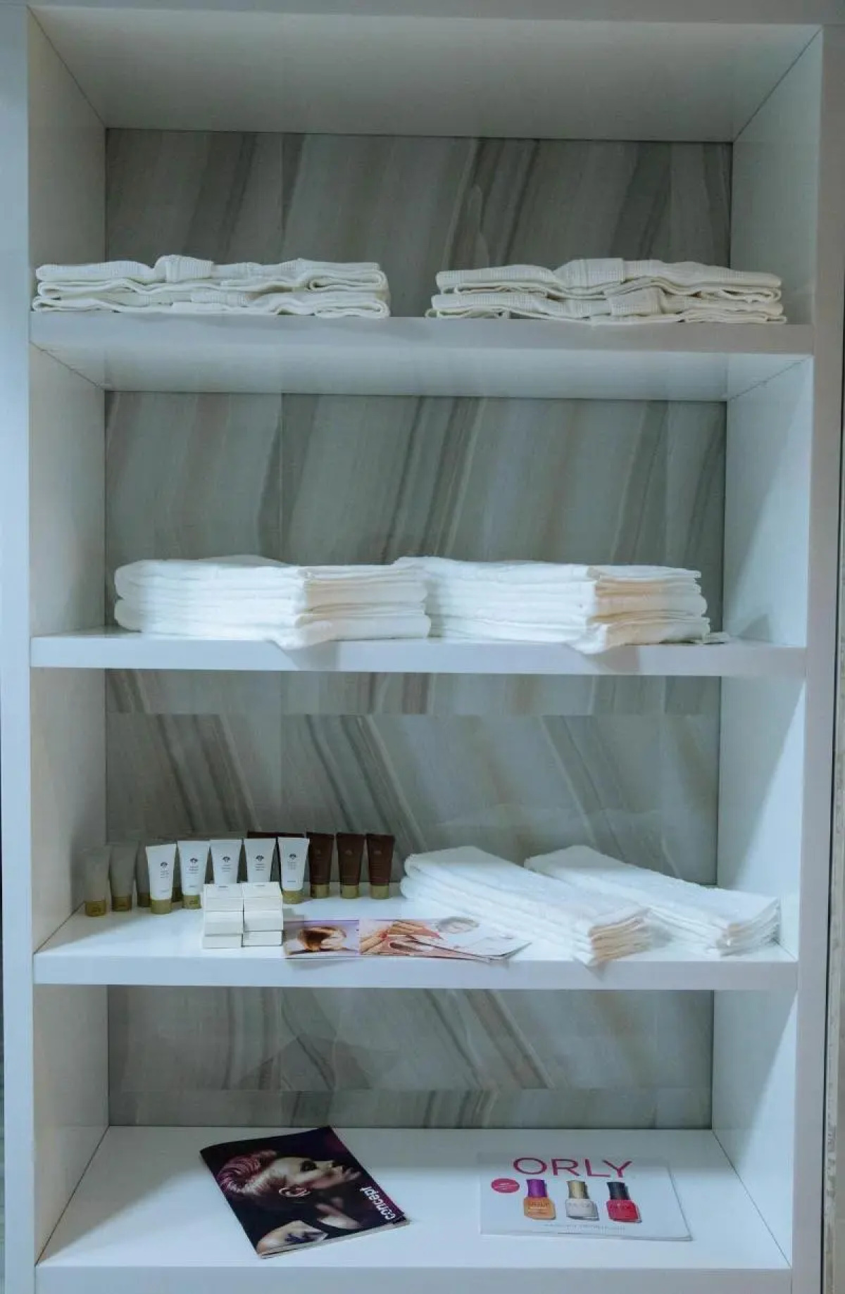 Отель Garden Park Inn