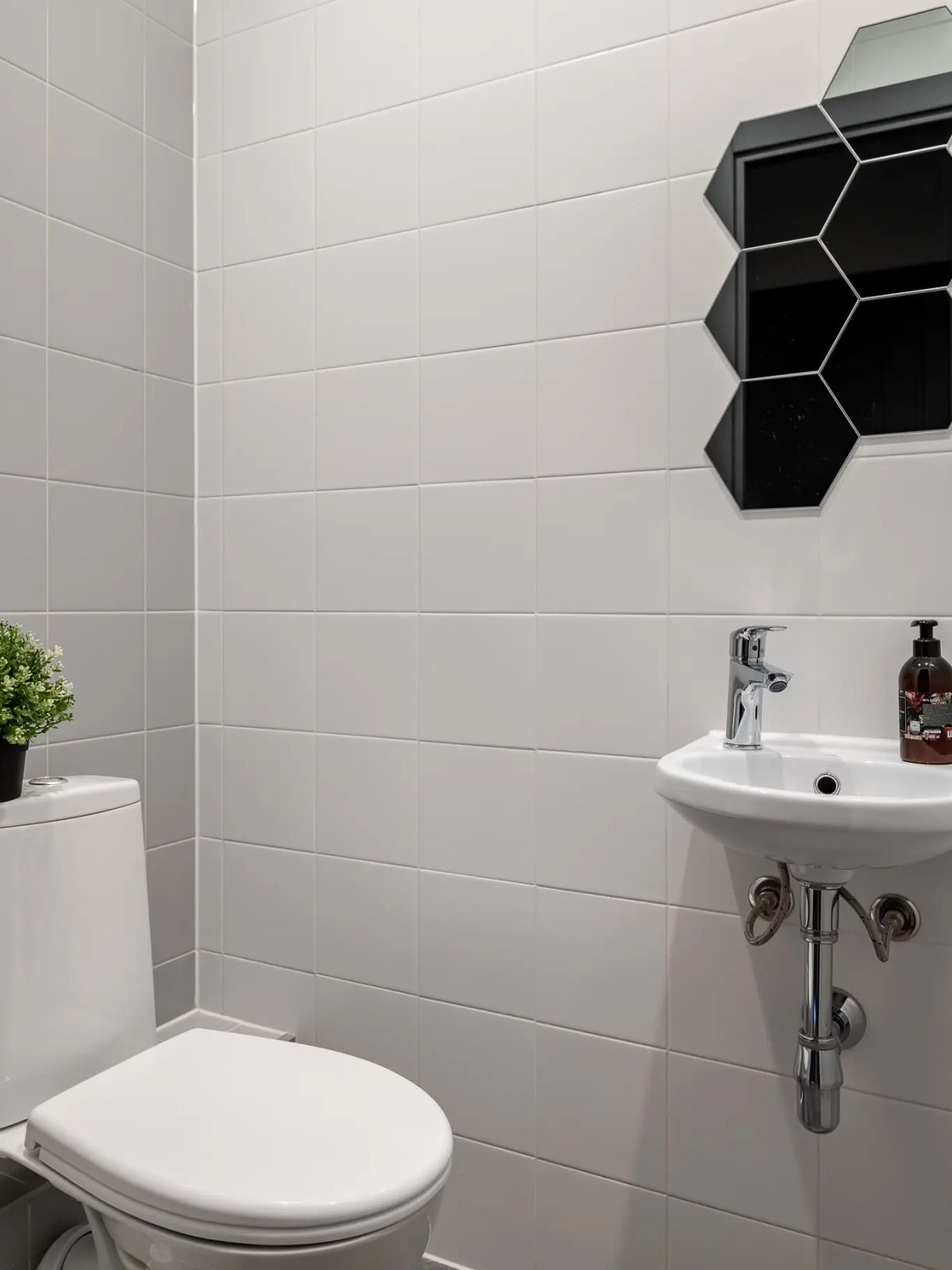 Апартаменты Двухкомнатные в Молжаниново у Аэропорта