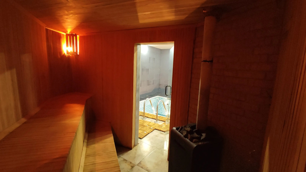 Отель My House Gonio