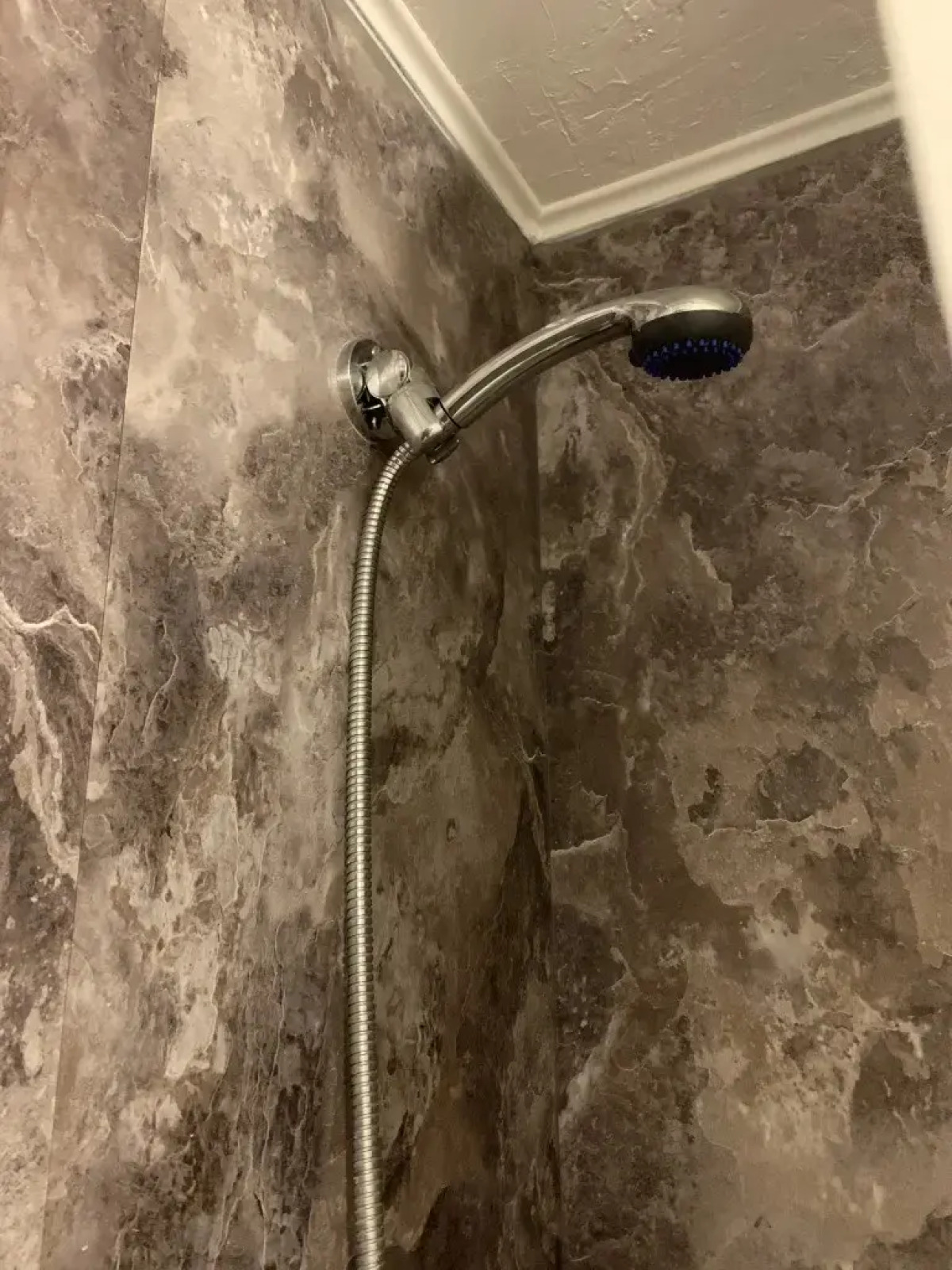 Квартира Просторная Двушка у Залива