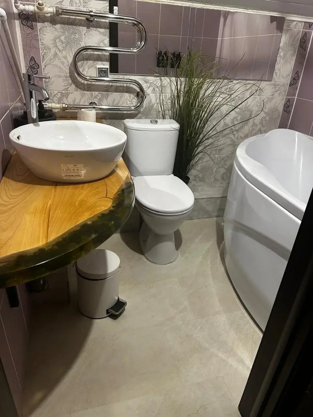 Гостевой дом Эко-стиль