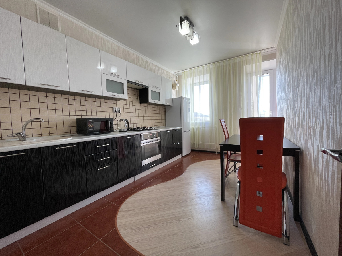 Квартира в Самом Центре Около Цум