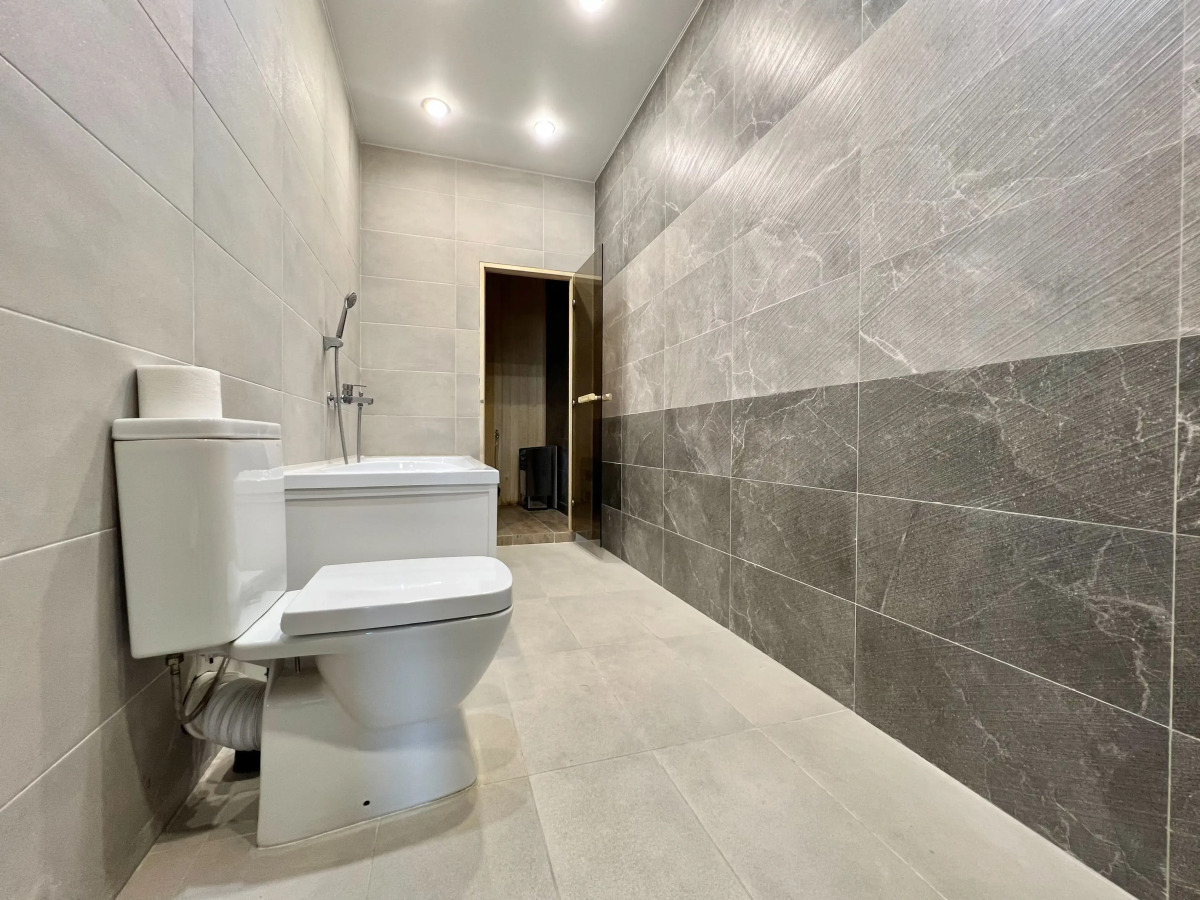 Апартаменты Альфа Метелёва