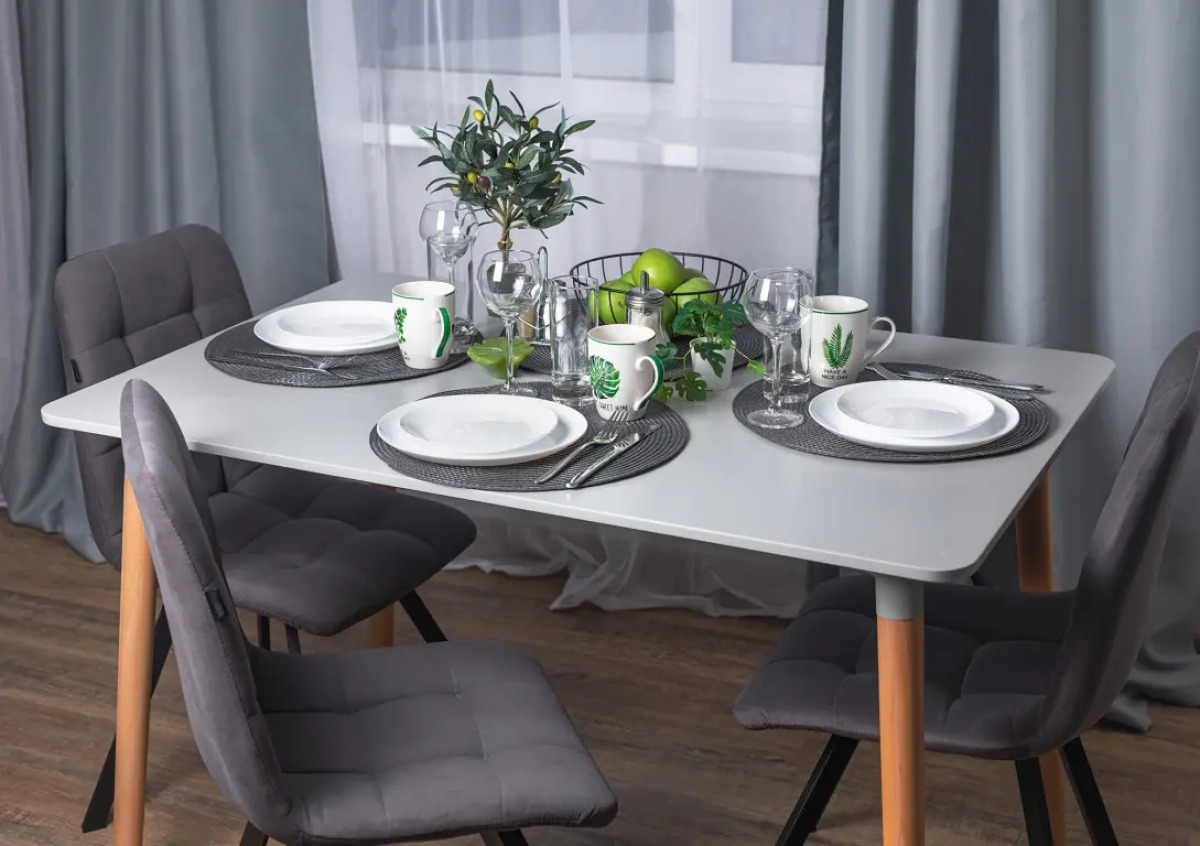 Апартаменты Ярвен Лахти