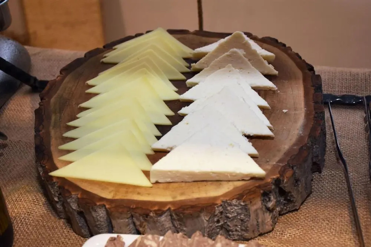 Отель Linda Port Hotel