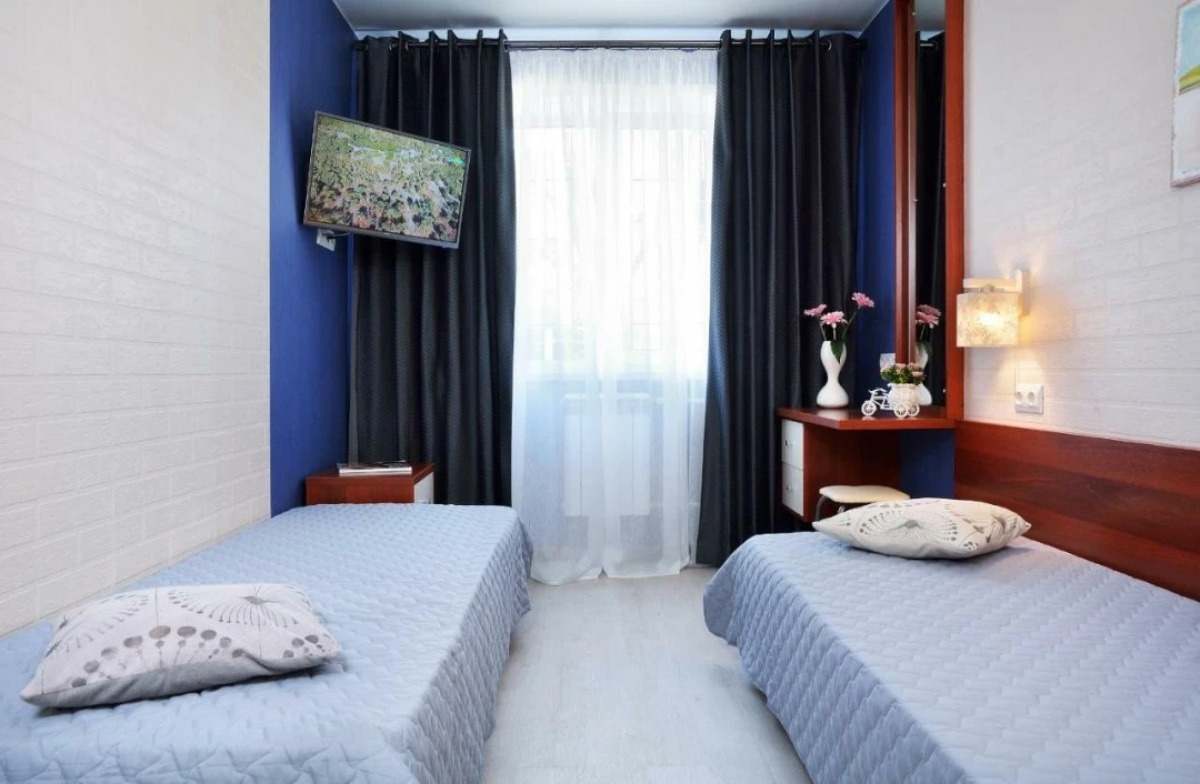 Квартира комфортная для семьи, друзей, коллег Oksana's HOME