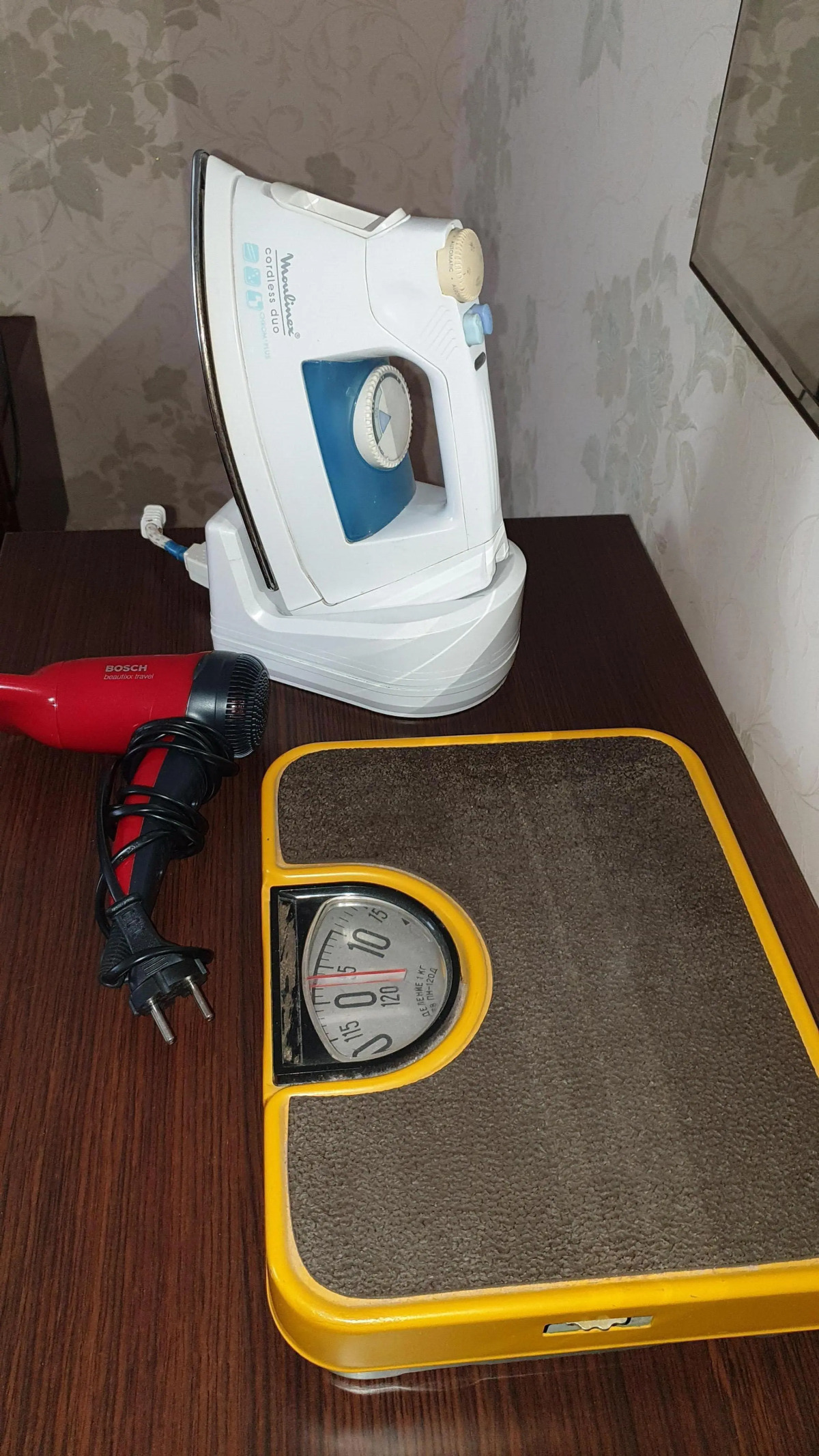 Квартира Отдых в Центре Города с Комфортом