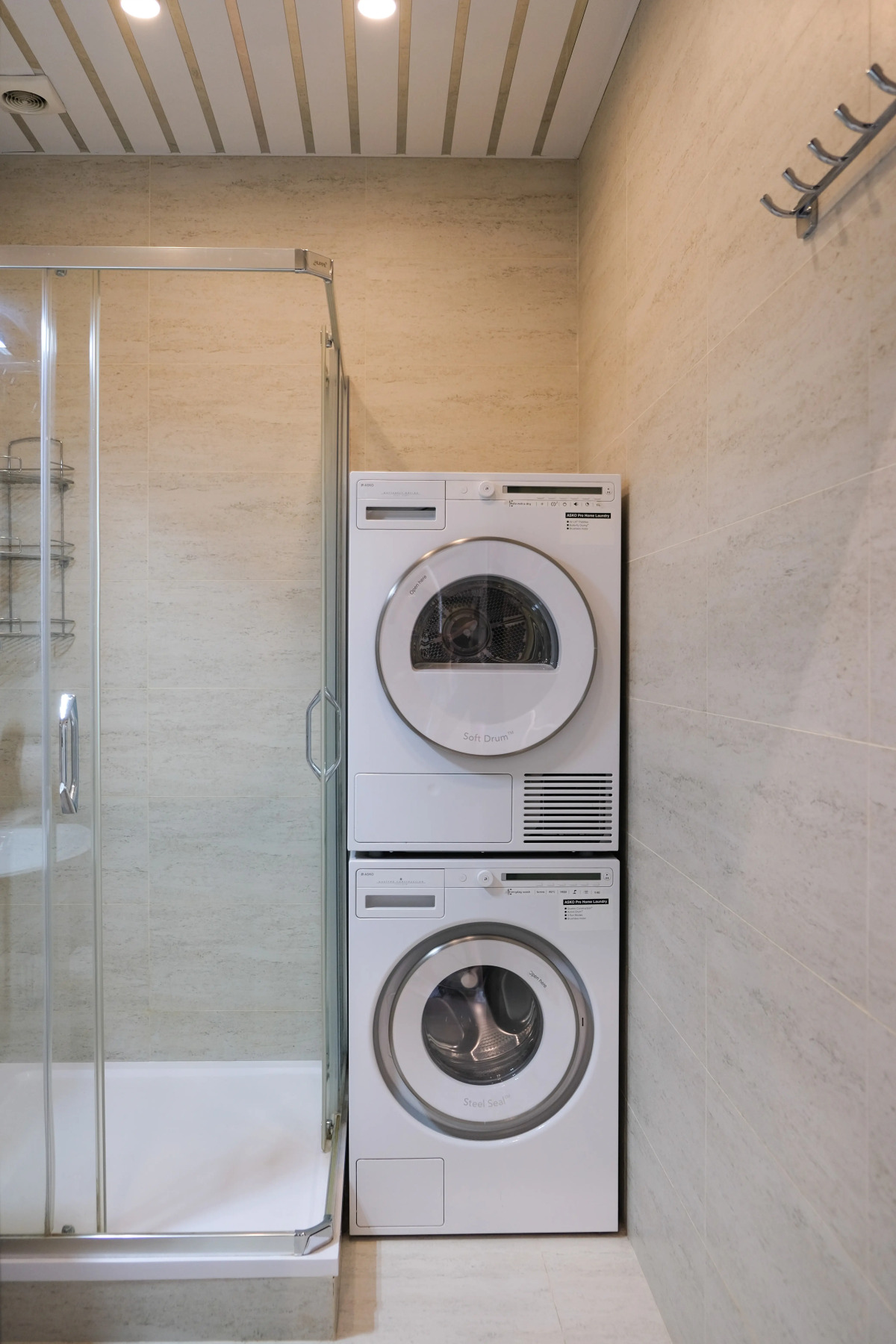 Квартира Красивая на Ходынском бульваре