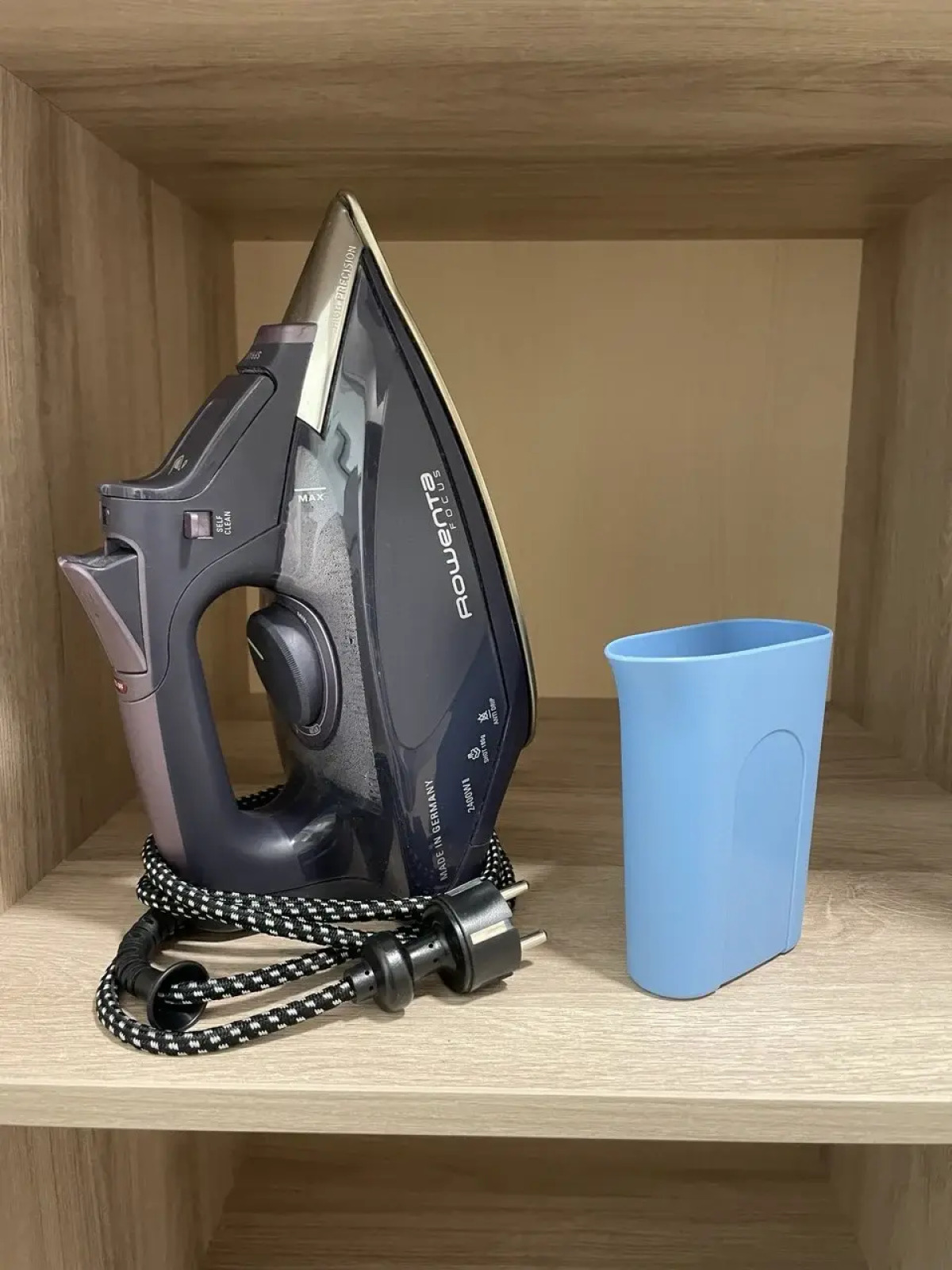 Квартира Евродвушка Эко ЖК Сердце Ярославля