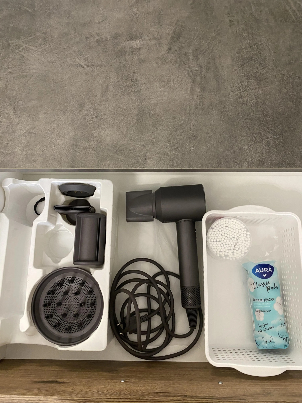 Апартаменты у моря