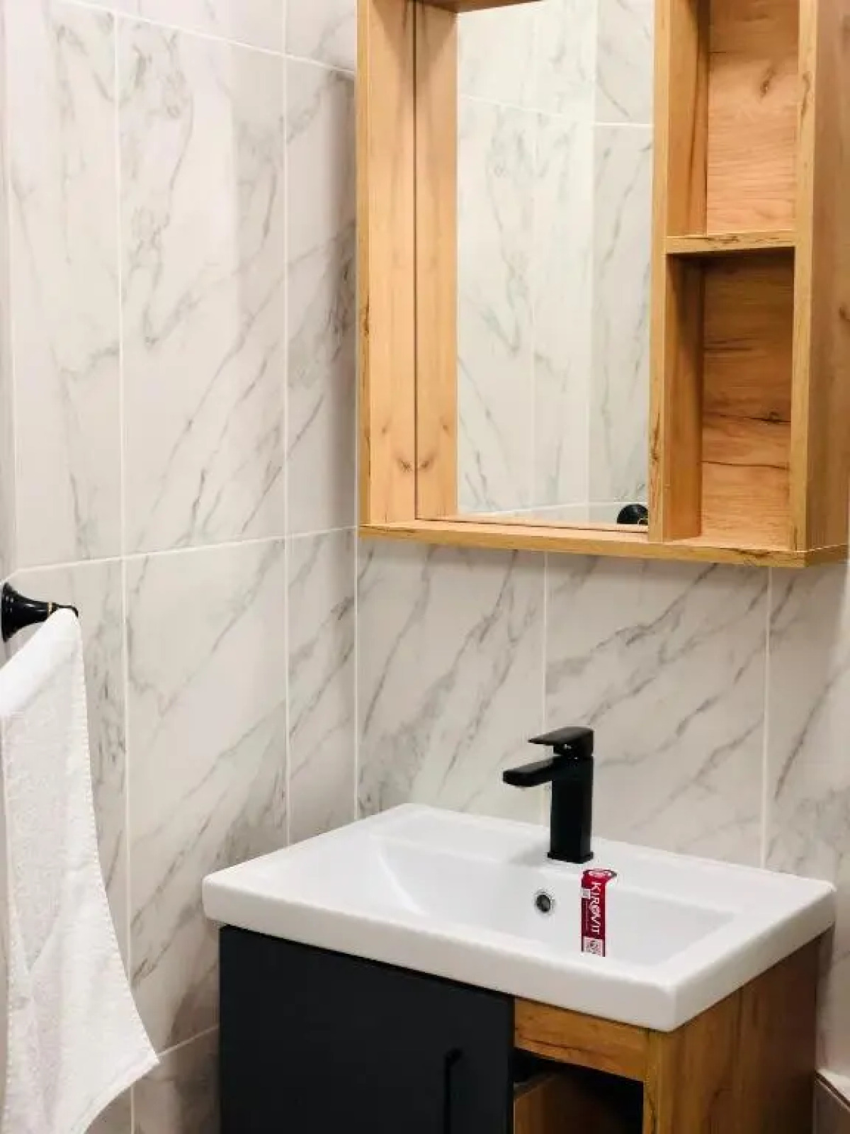 Апартаменты Etalon