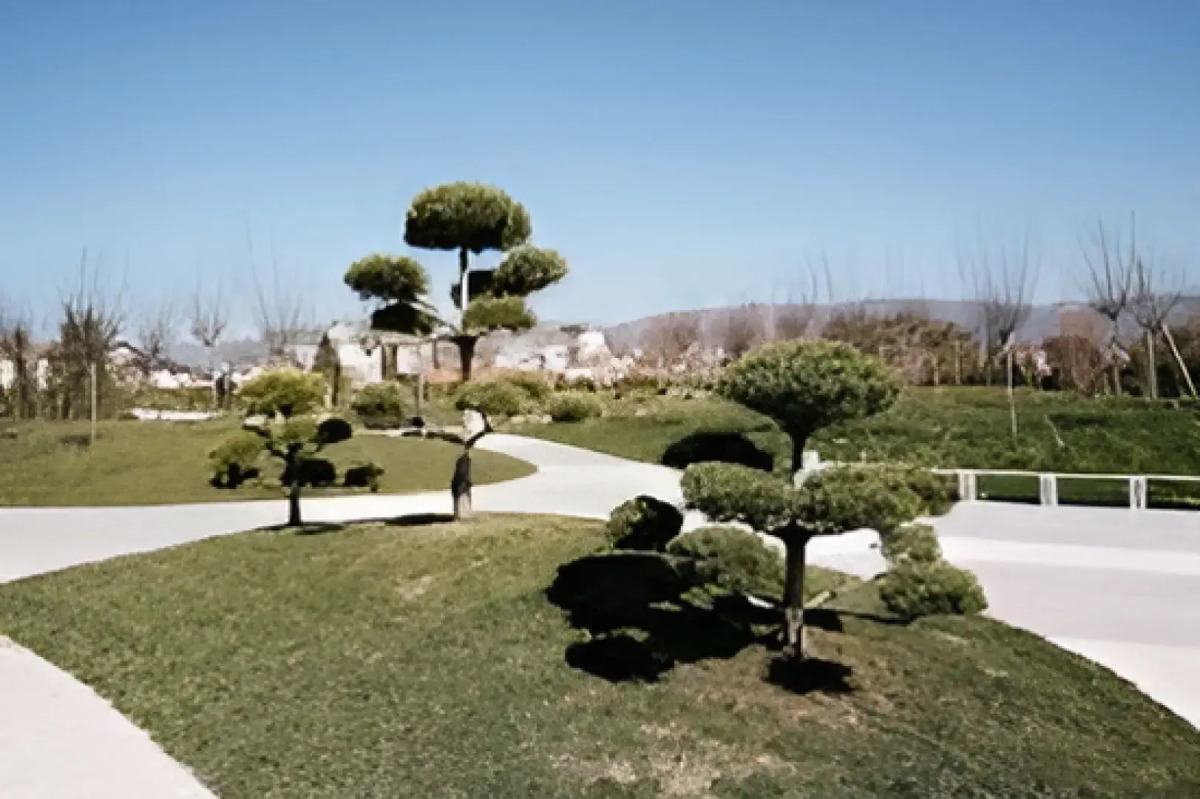 Гостевой дом На уровне моря