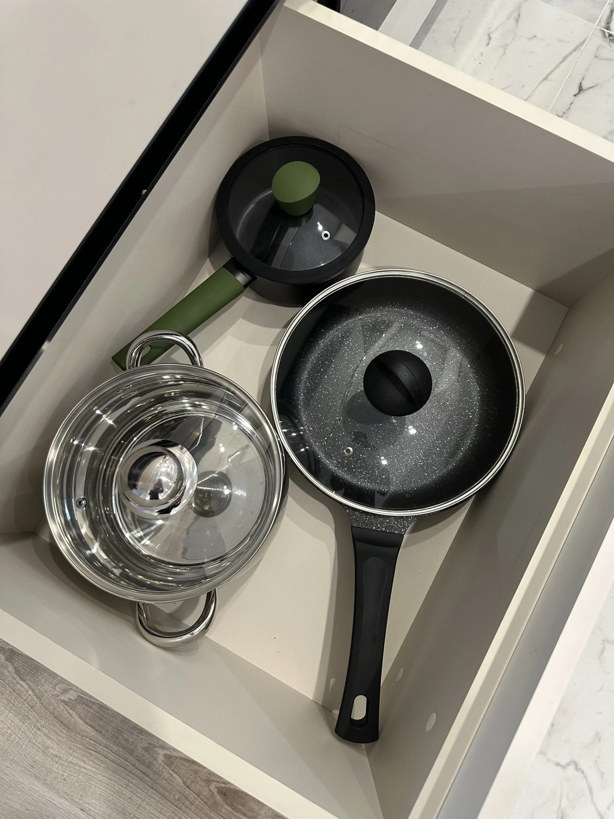 Квартира Cloud