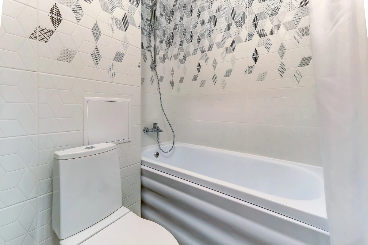 Апартаменты ЕВРО двухкомнатные в ЖК комфорт класса