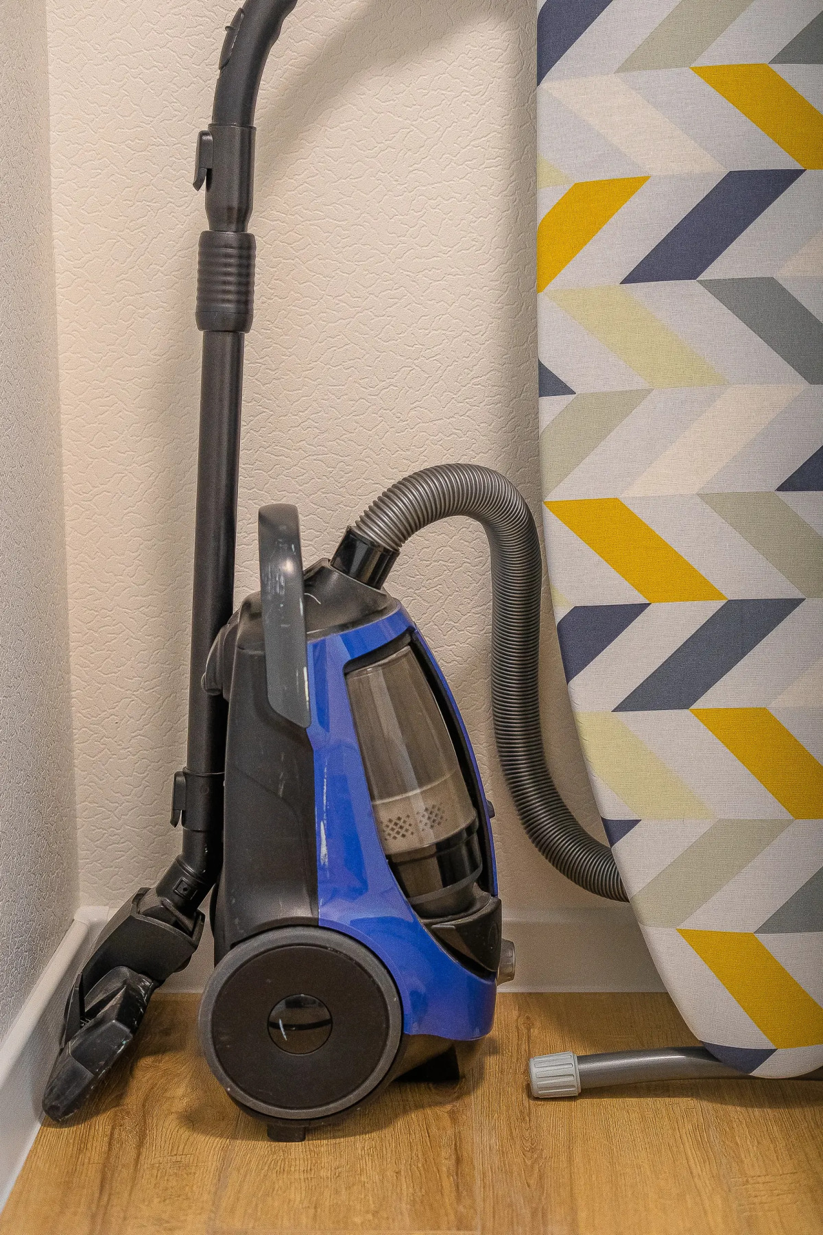 Квартира уютная в центре города рядом с вокзалом