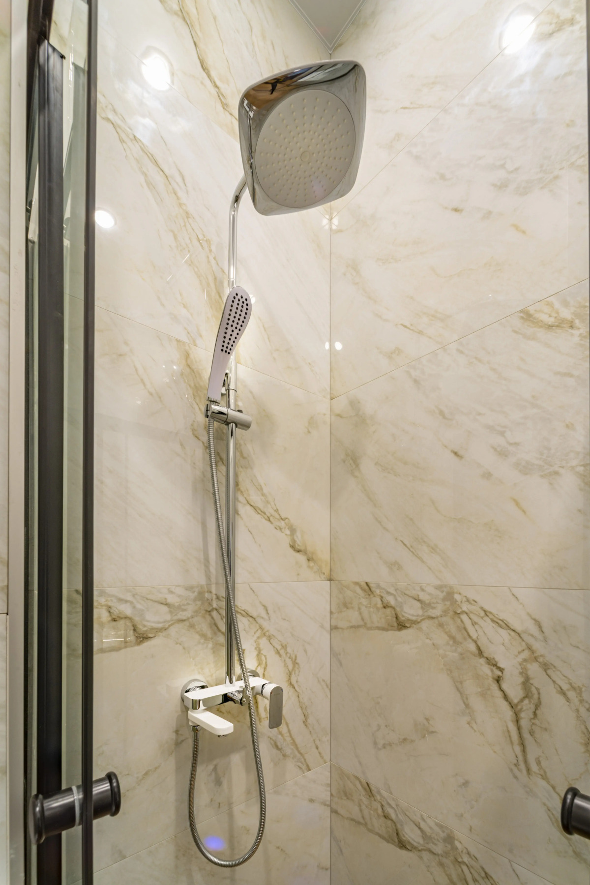 Отель Портал Апартментс