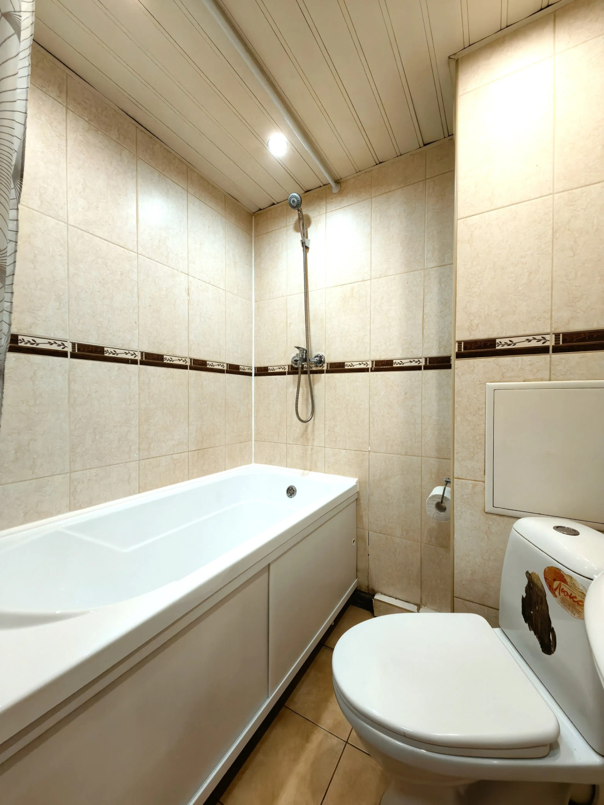 Апартаменты на Беляево