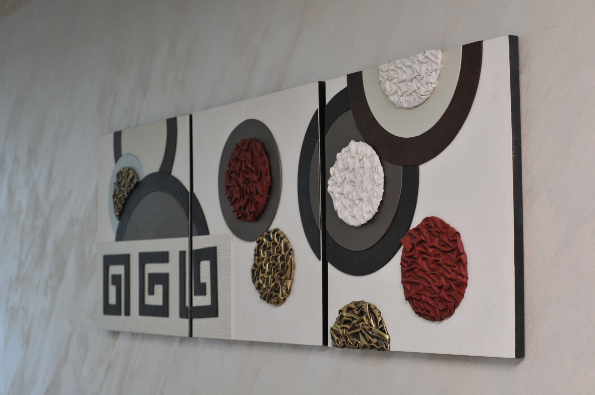 Отель Black Sea Star Batumi