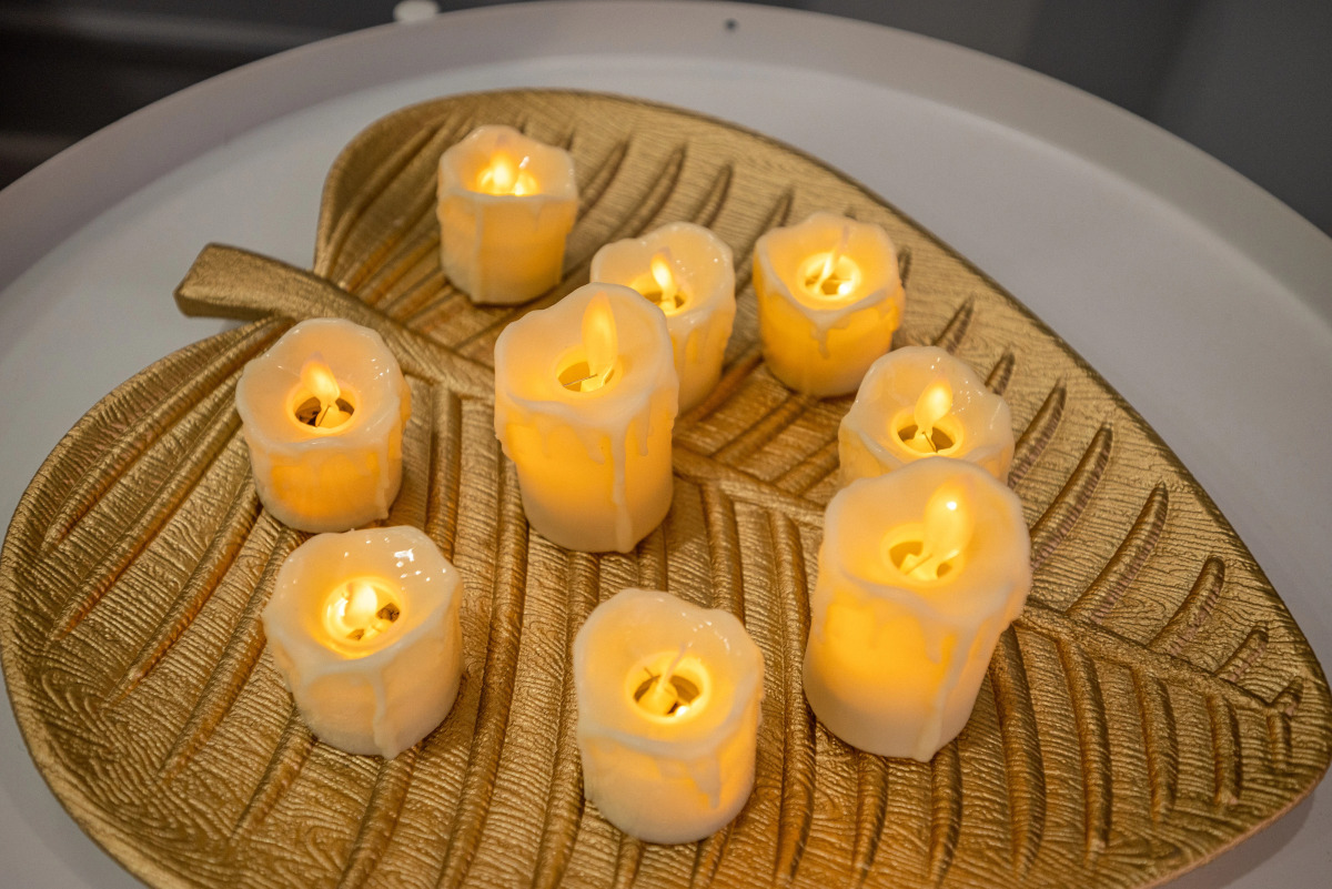 Апартаменты Люкс by Mangosteen Apartments