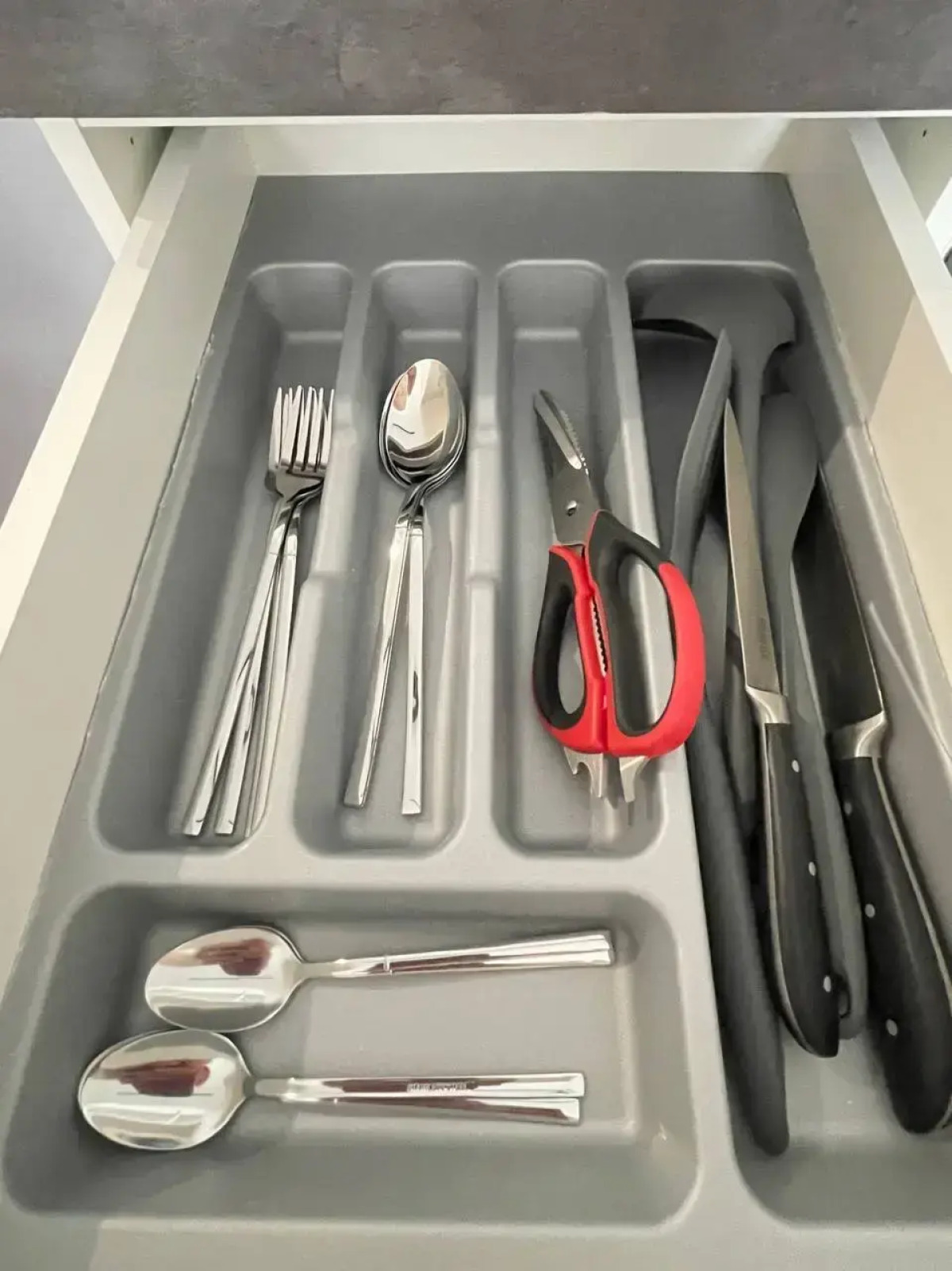 Квартира Чехов в Тюмени