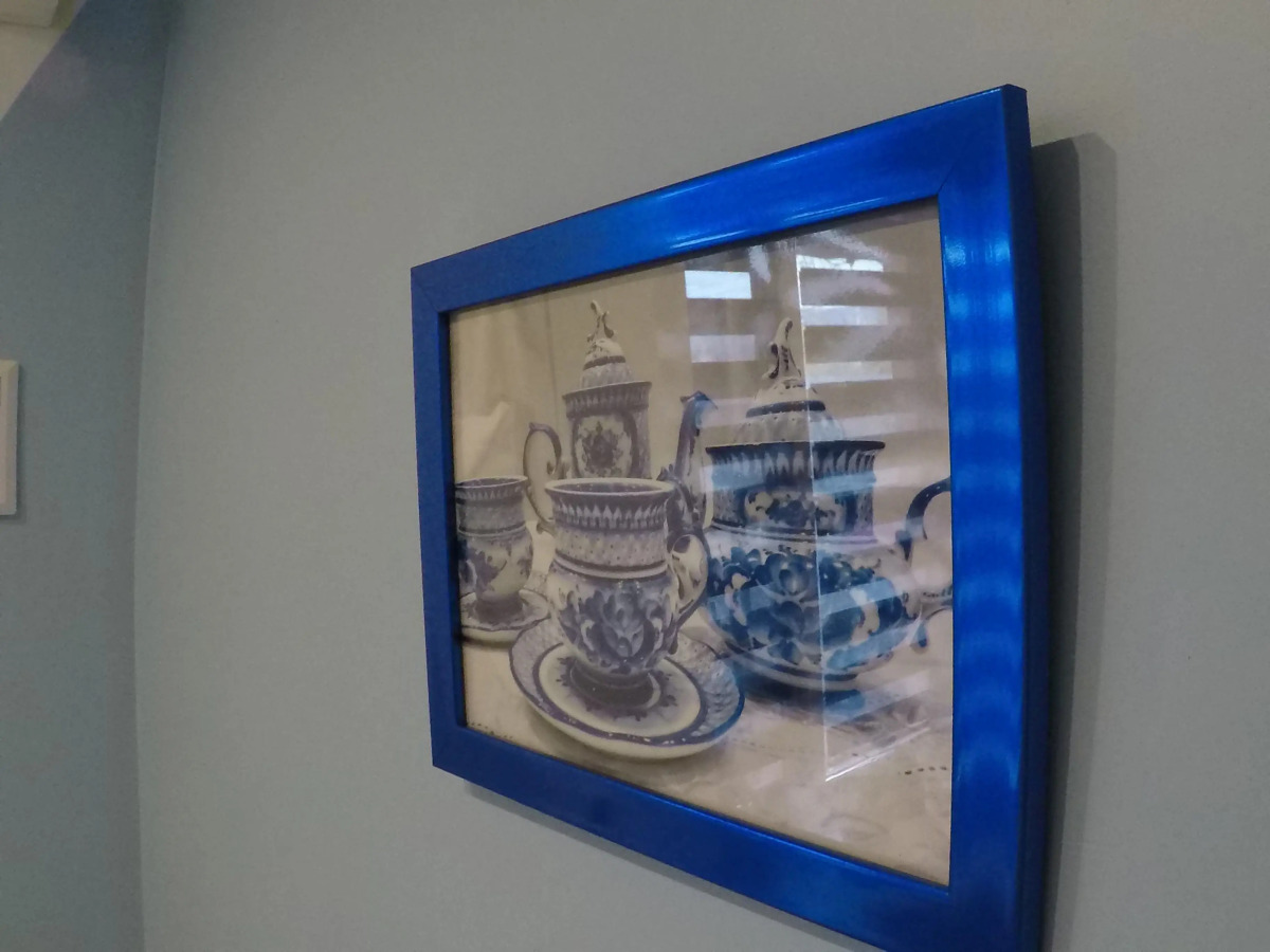 Апартаменты Гжель с личной парковкой