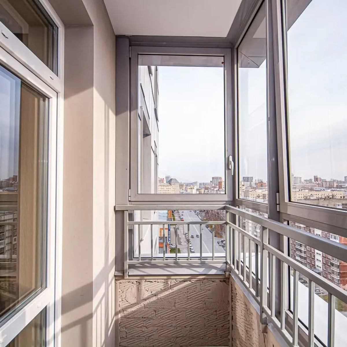 Апарт-отель Lucky Jet