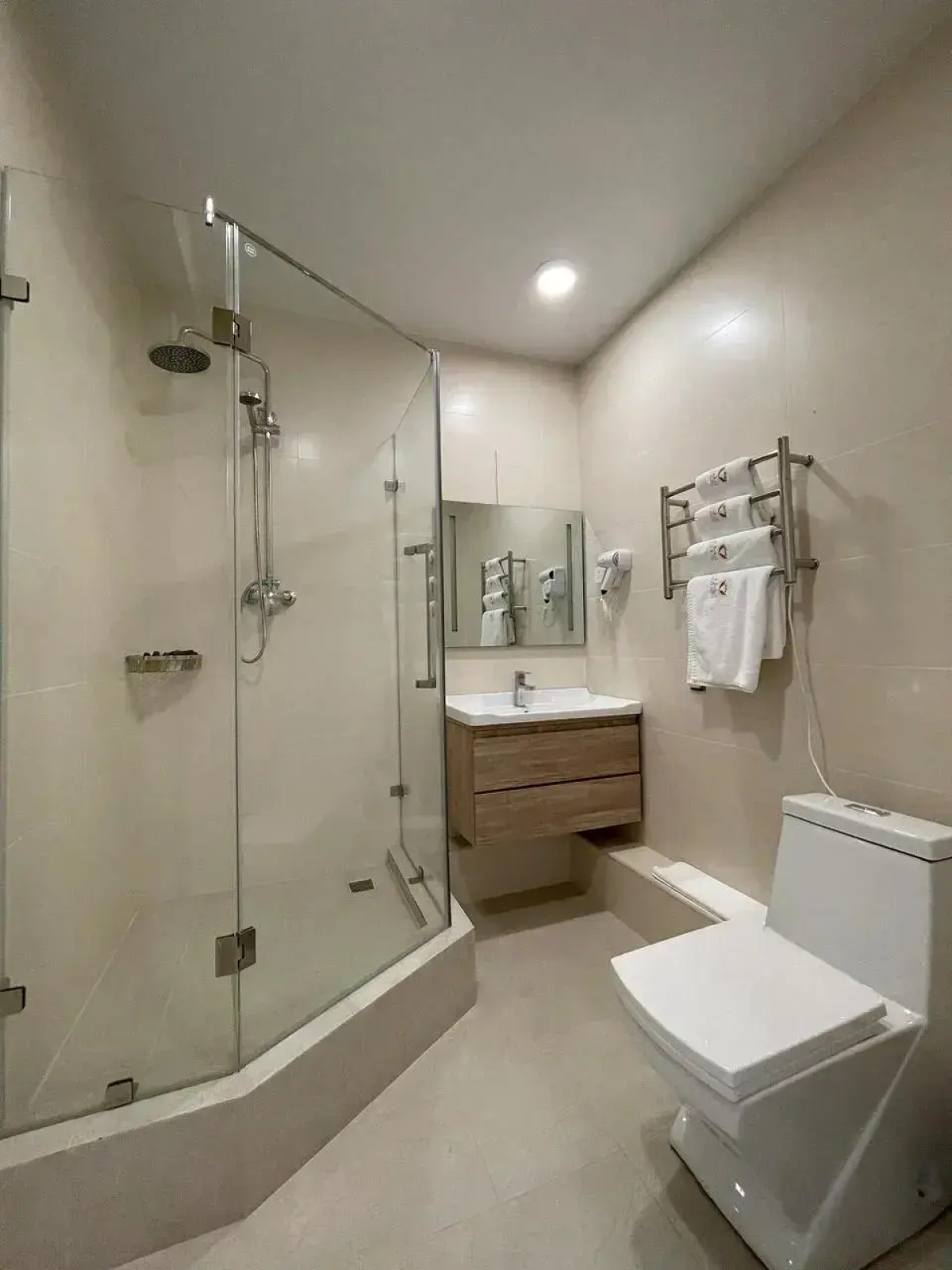 Отель A.V.SOKOL