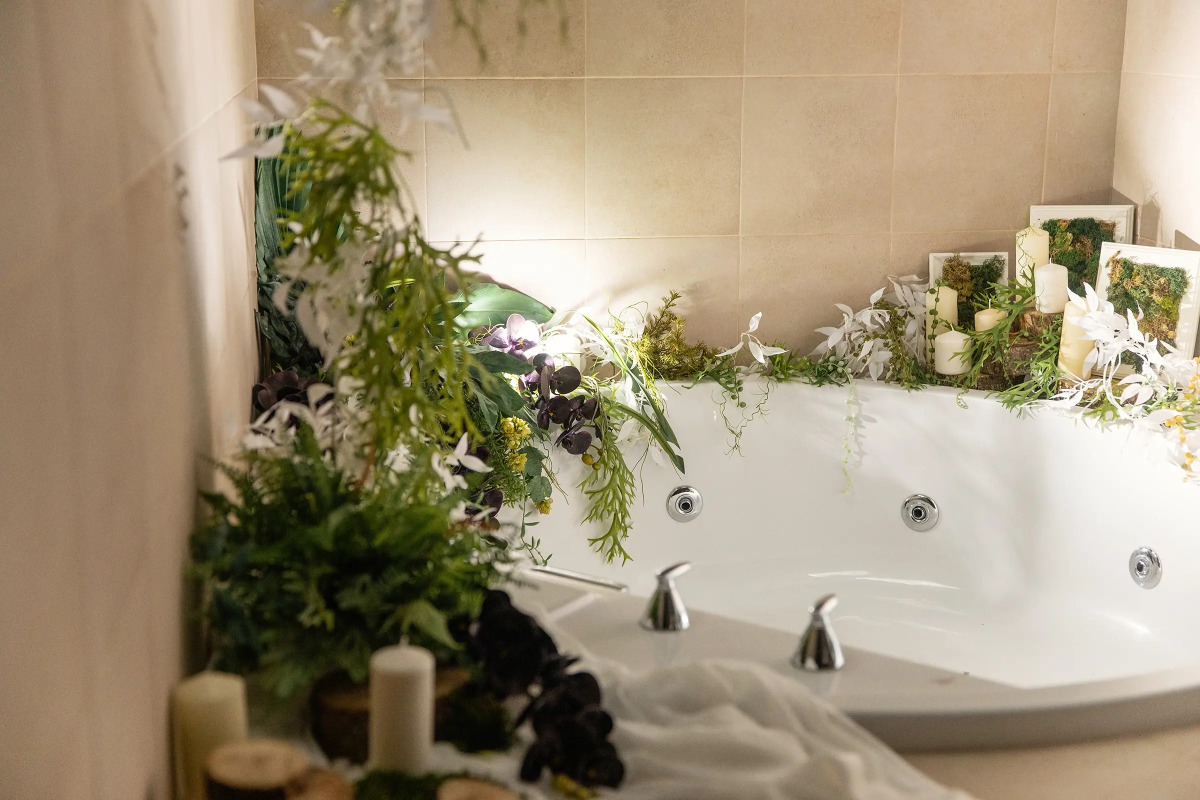 Azimut Парк Отель Тула