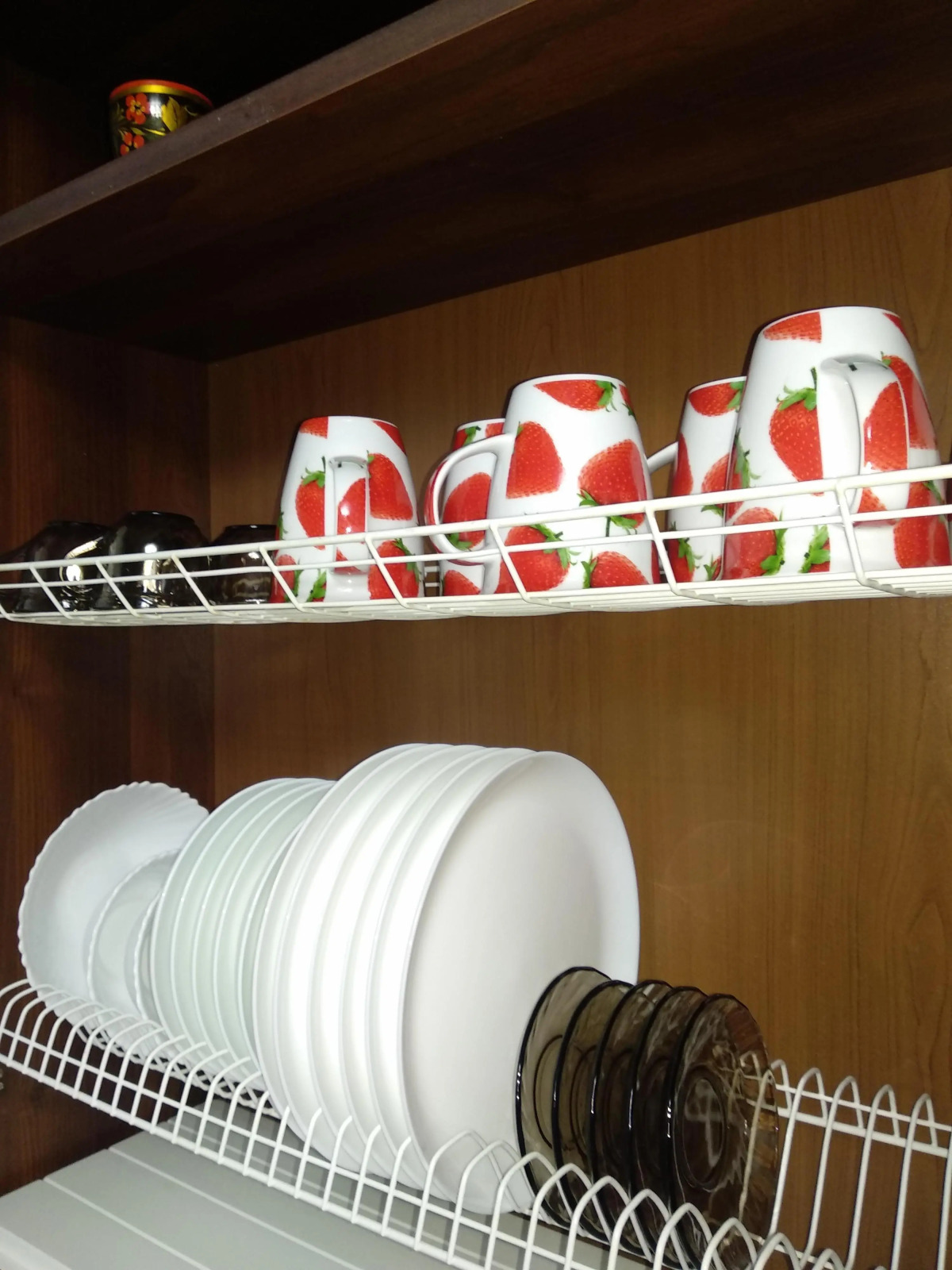 Апартаменты Уютная Двухкомнатная Квартира со Свежим Ремонтом