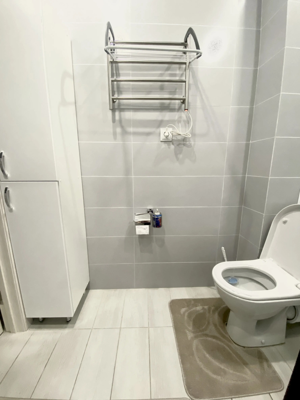 Апартаменты Евро Студия в районе Парка Галицкого