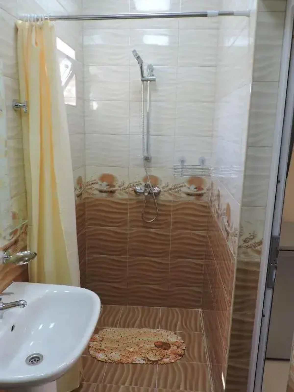 Гостевой Дом Мини гостиница на Куйбышева