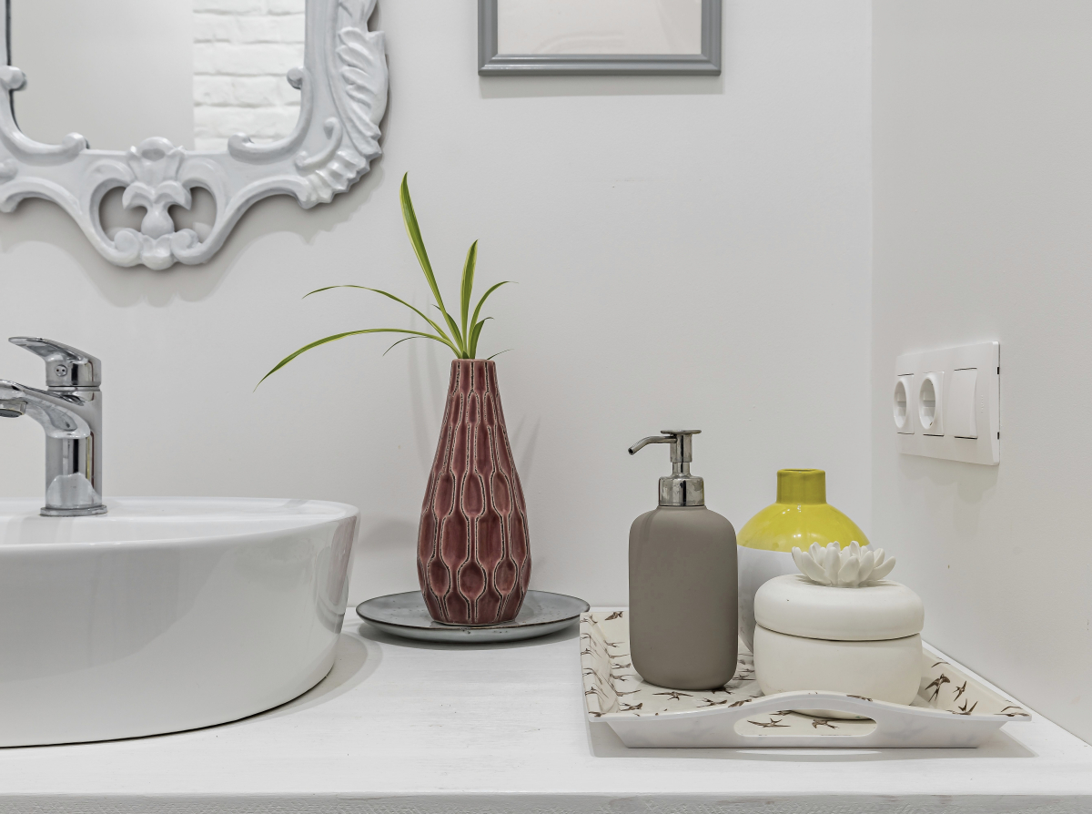 Квартира Обломов в Тобольских Казармах