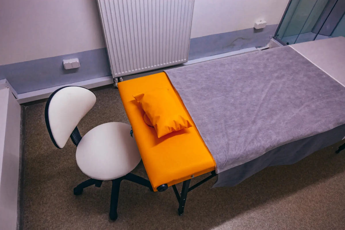 Апартаменты Лайм