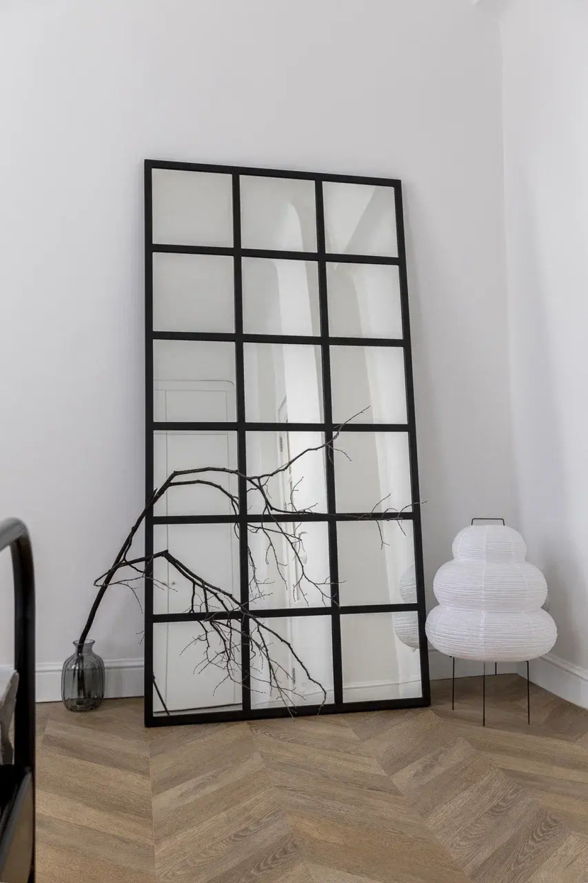 Апартаменты на улице Республики