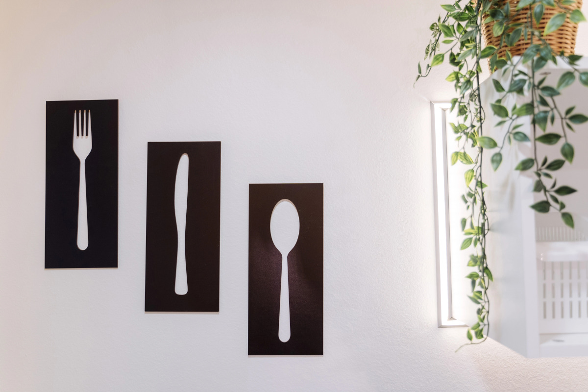 Апартаменты «9 ночей» в центре Петрозаводска, Шотмана 3 №2