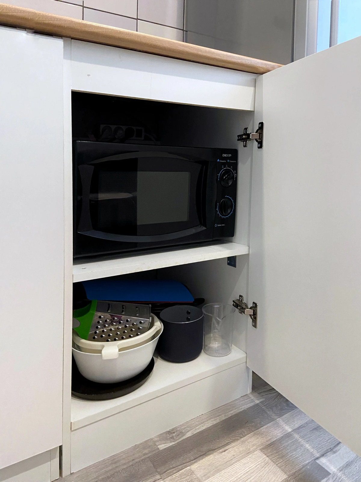 Квартира Riders Apartments 8