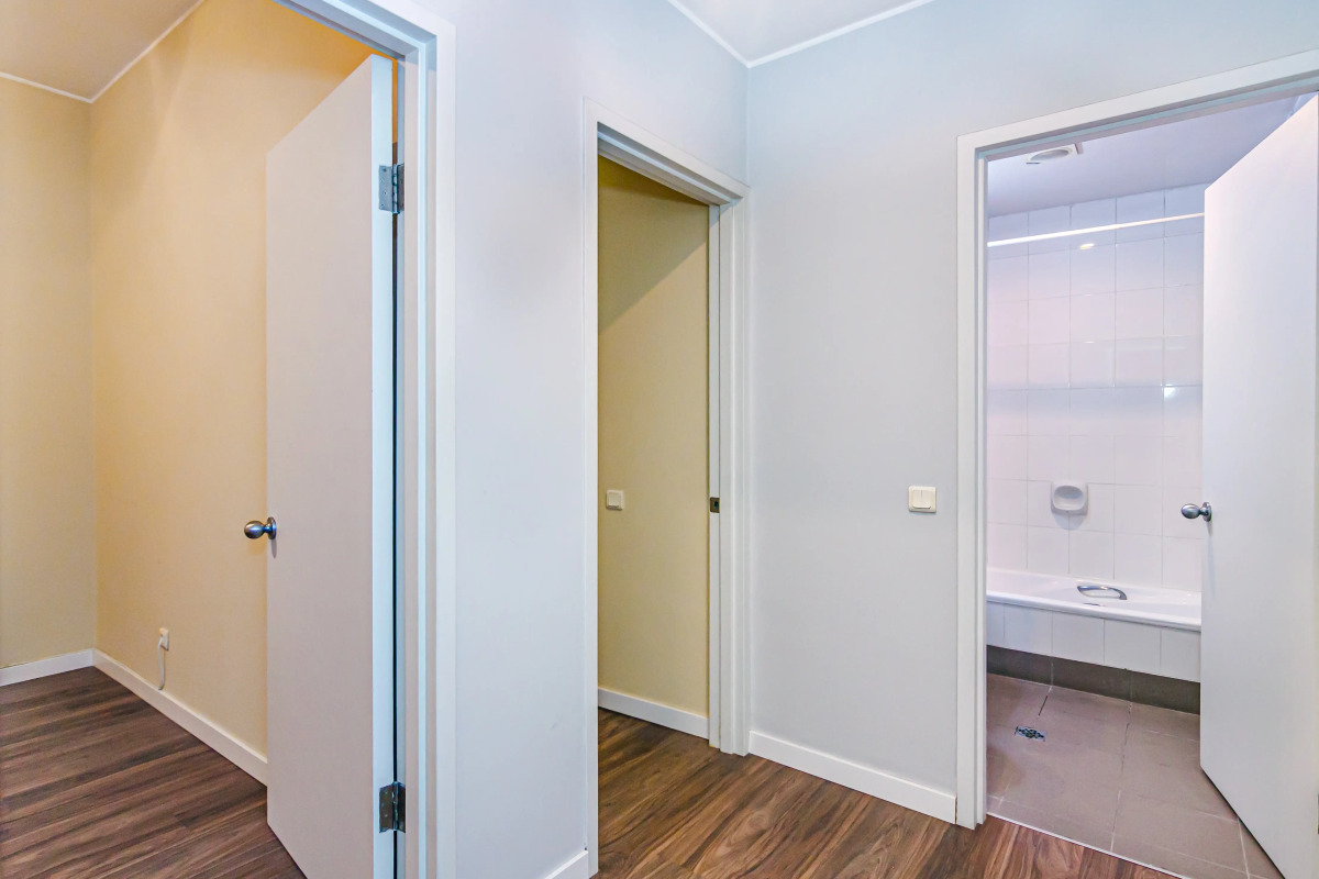 Апарт-отель SEA VIEW REZIDENS