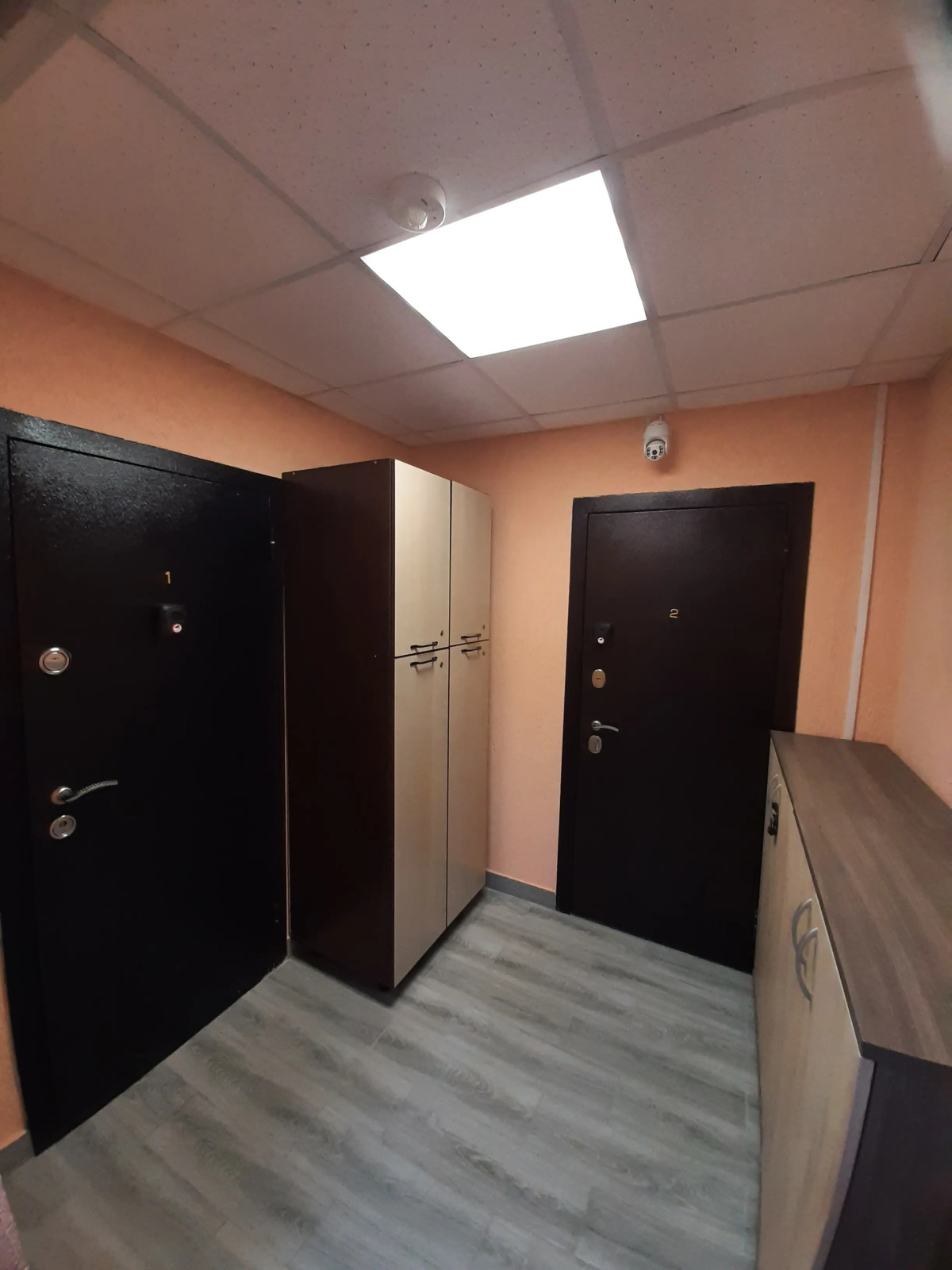 Апартаменты у Мамаева кургана