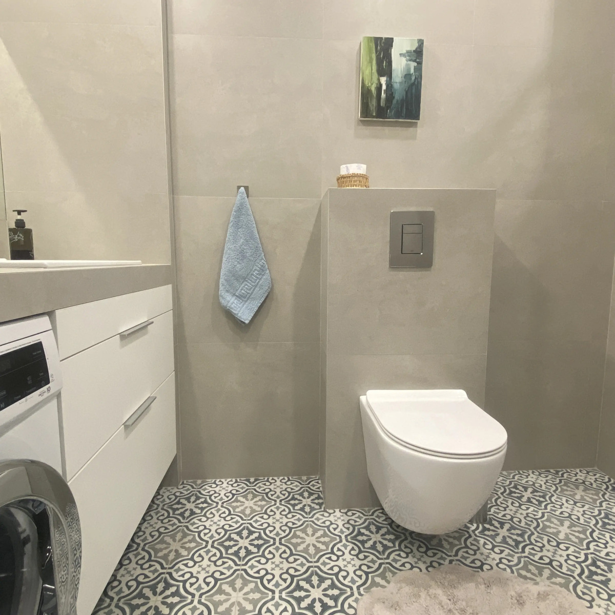 Апартаменты на Папанина 11