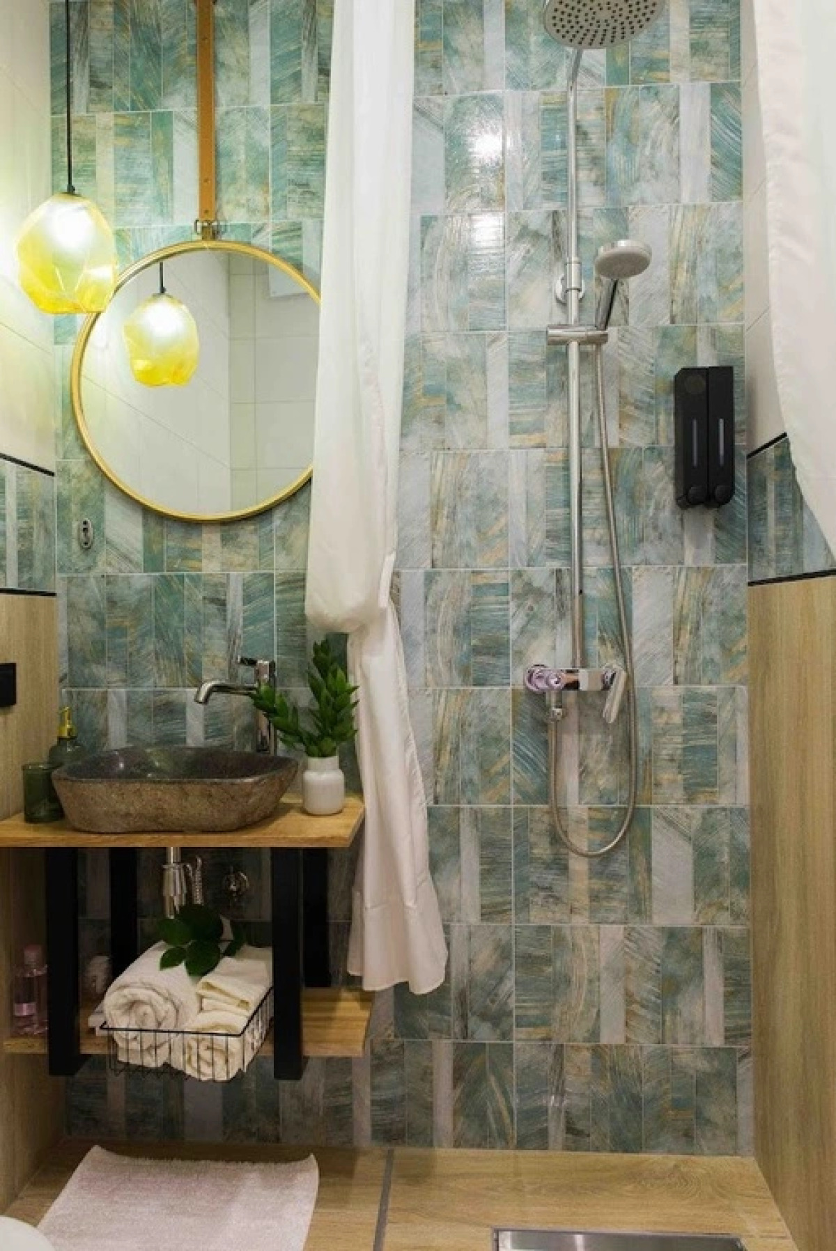 Апартаменты Rasko Home Кристальный Лес возле ЖД вокзала 7 мин до центра