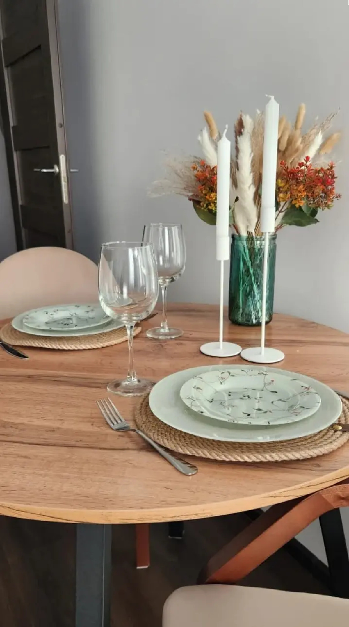 Апартаменты Шикарная Студия у Лиговского Проспекта