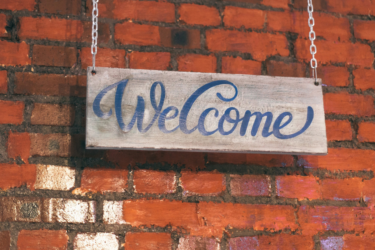 Хостел Хаски