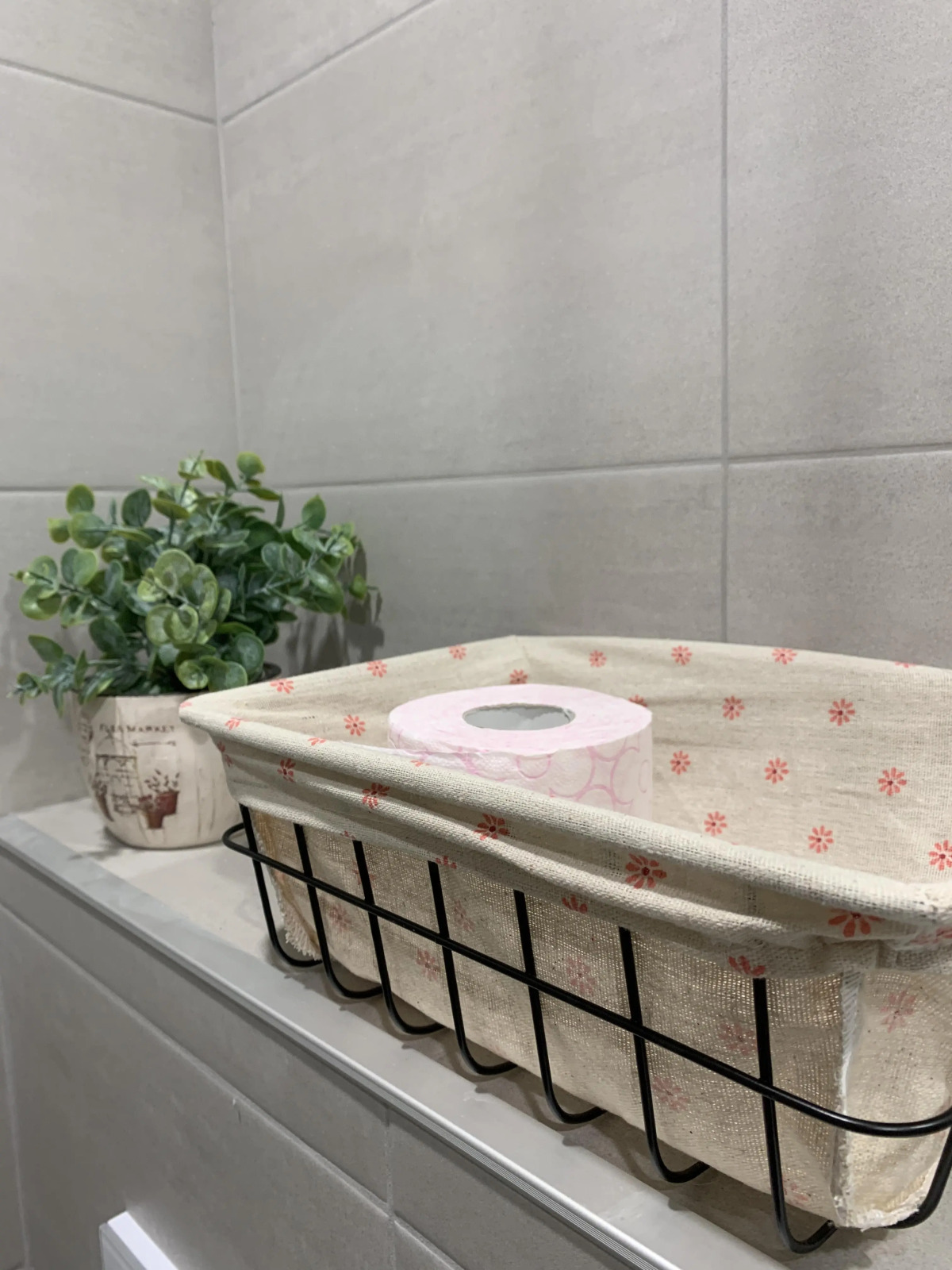 Апартаменты Рязанский Арбат