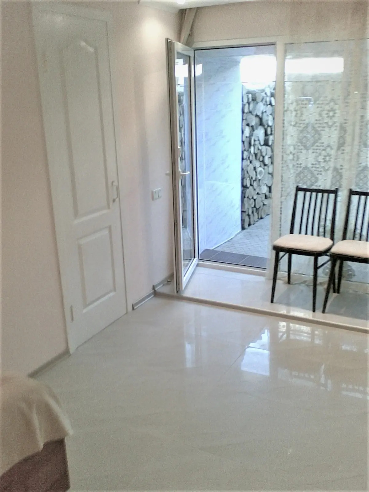 Гостевой Дом У Моря