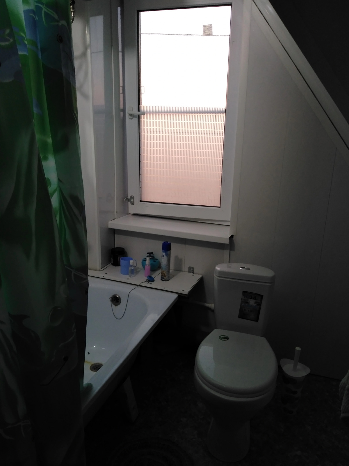 Звезда Азова