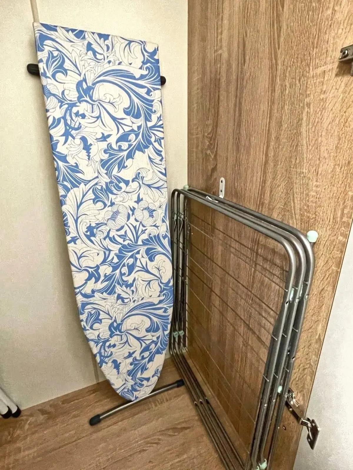 Апартаменты Студии у Центральной площади