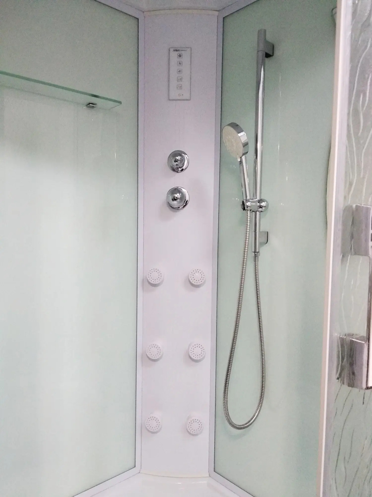 Апартаменты Гоголя 26-3