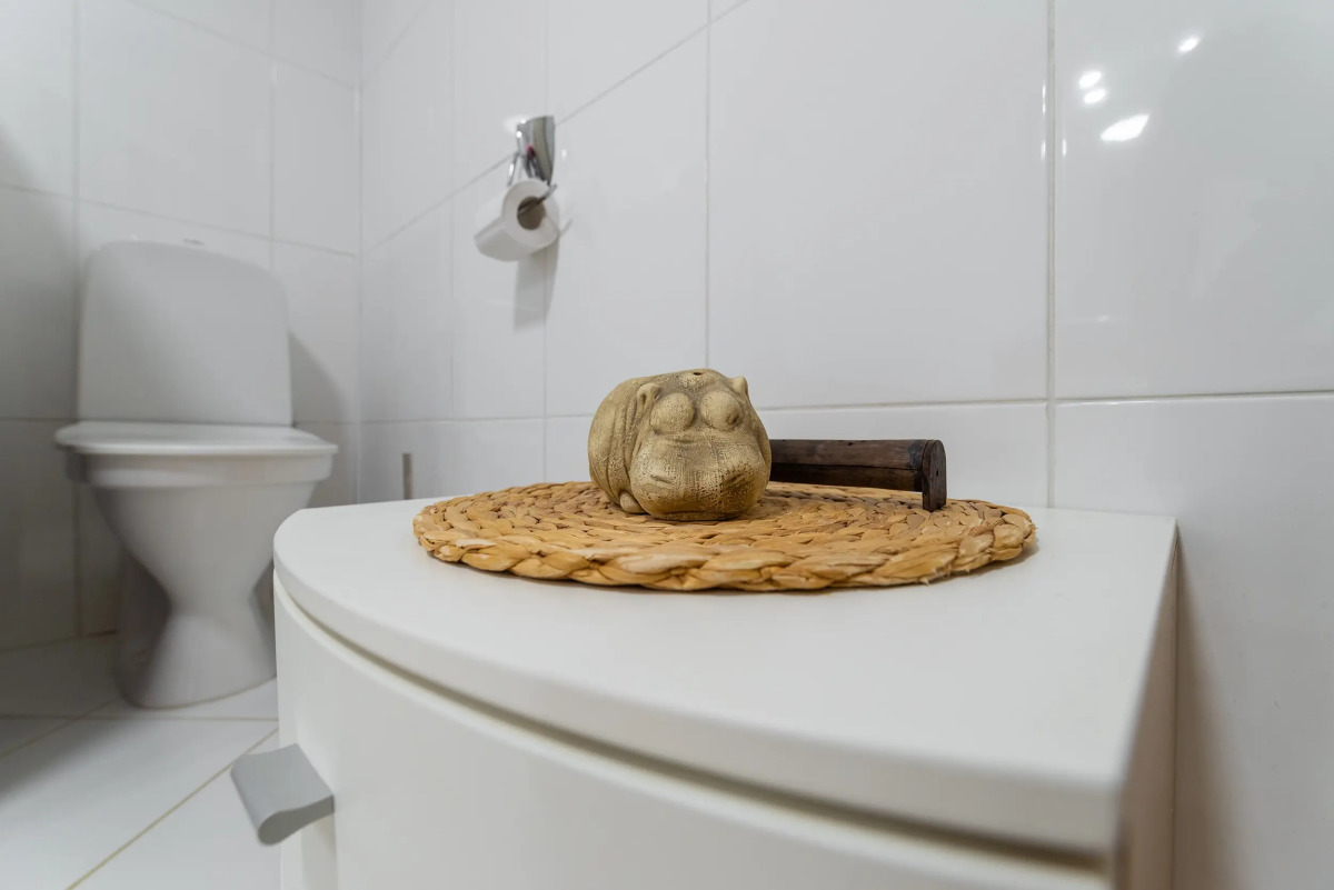 Апартаменты Мансарда Рядом с Красной Площадью